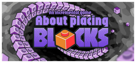 一款关于放置方块的增量游戏/An Incremental Game About Placing Blocks