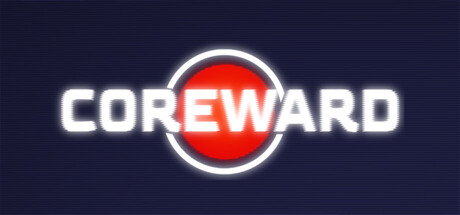 向核而行/Coreward