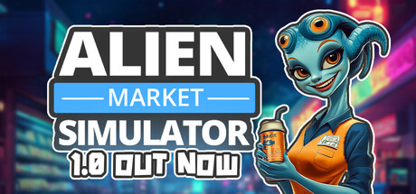 外星人市场模拟器/Alien Market Simulator(V20260530)