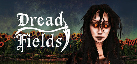 恐惧原野/Dread Fields