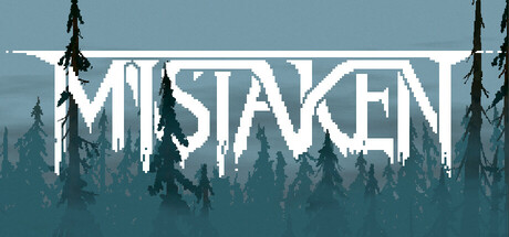 误判/Mistaken