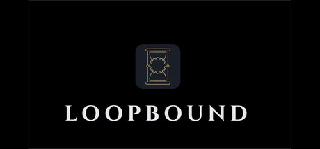 环缚/Loopbound