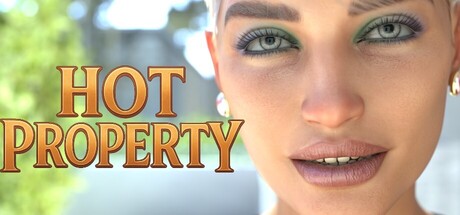热门资产/Hot Property