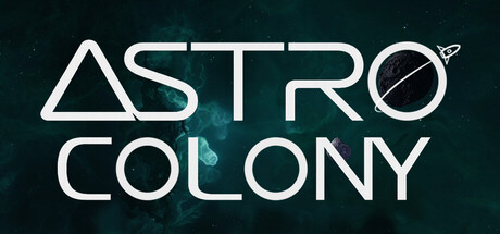 星际殖民地/Astro Colony(V20260603)
