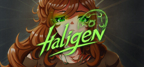 哈利根：零/Haligen Zero