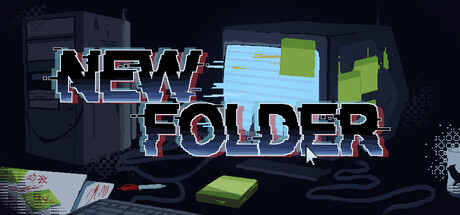 新文件夹/New Folder