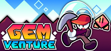 宝石冒险/Gem Venture