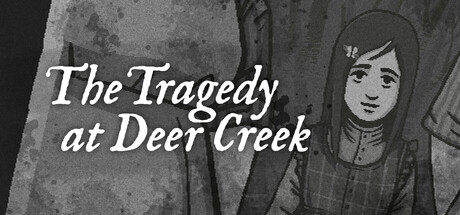 鹿溪惨案/The Tragedy at Deer Creek
