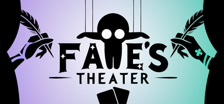 命运剧场/Fate’s Theater