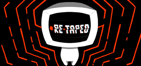 重新录制/RE-TAPED