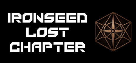 铁种：遗失的章节/Ironseed : Lost Chapter