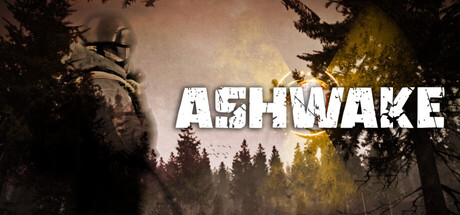 灰烬余波/ASHWAKE