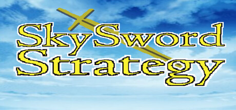 天剑传说：SRPG/Sky Sword Strategy