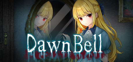 黎明之钟/Dawn Bell