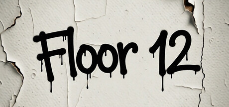 12楼/Floor 12