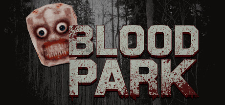 血色公园/Blood Park