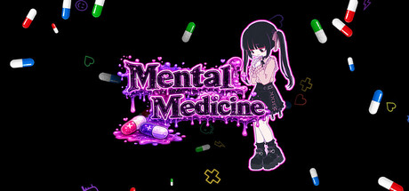 精神医学/Mental Medicine