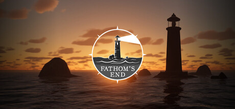 深海尽头/Fathom’s End