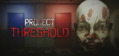 阈限计划/Project Threshold