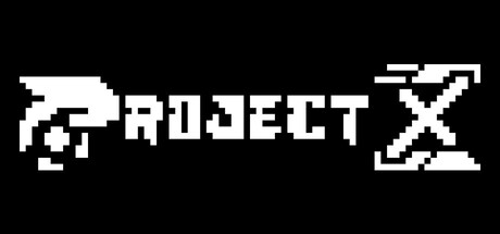 XZ计划/Project XZ