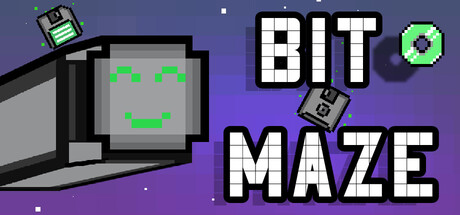 比特迷宫/Bit Maze
