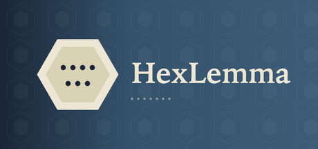 六边形引理/HexLemma