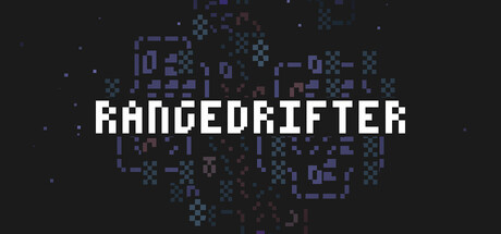 距离漂移/Rangedrifter