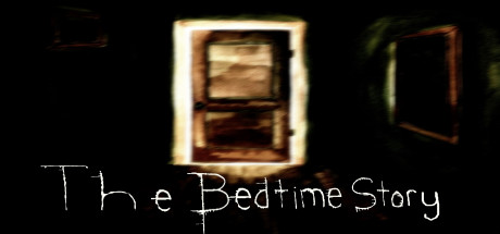 睡前故事/The Bedtime Story