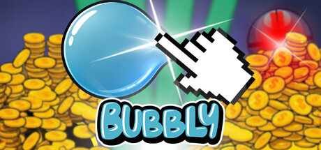 气泡/Bubbly