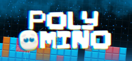 多米诺/Polyomino