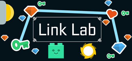 联结实验室/Link Lab