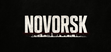 Novorsk