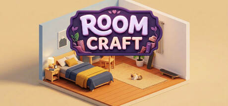 房间工艺/Room Craft