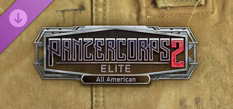 装甲军团2/Panzer Corps 2(V1.19.1)