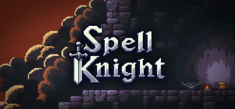 魔法骑士:深渊割裂者/Spell Knight: Abyss Cleaver