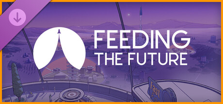 火星求生：重启版/Surviving Mars: Relaunched(V1.1.0)